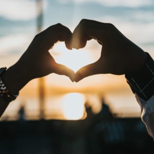 tyler-nix-525389-unsplash_Fotor